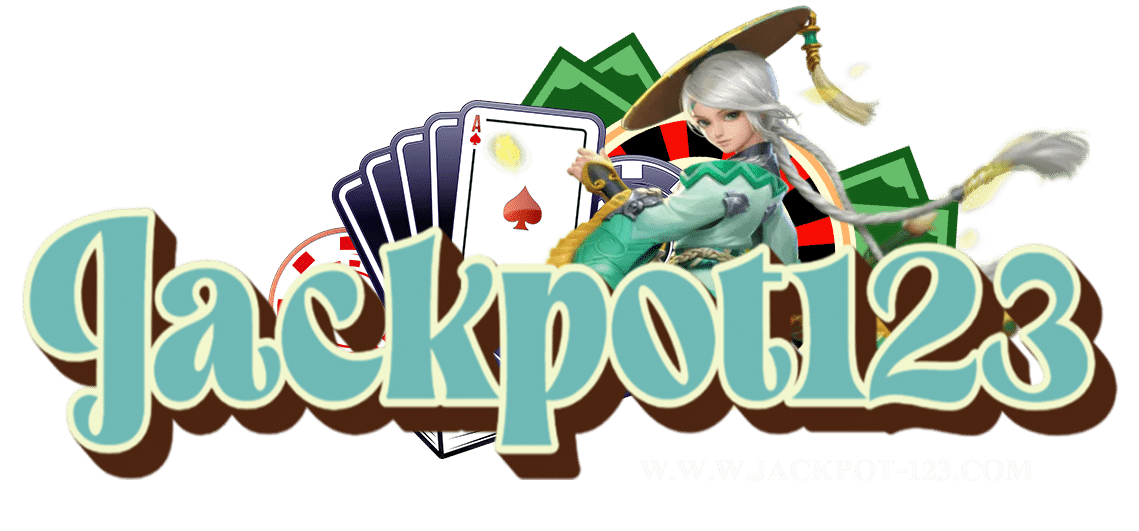 jackpot-123
